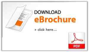 Download e-brochure icon